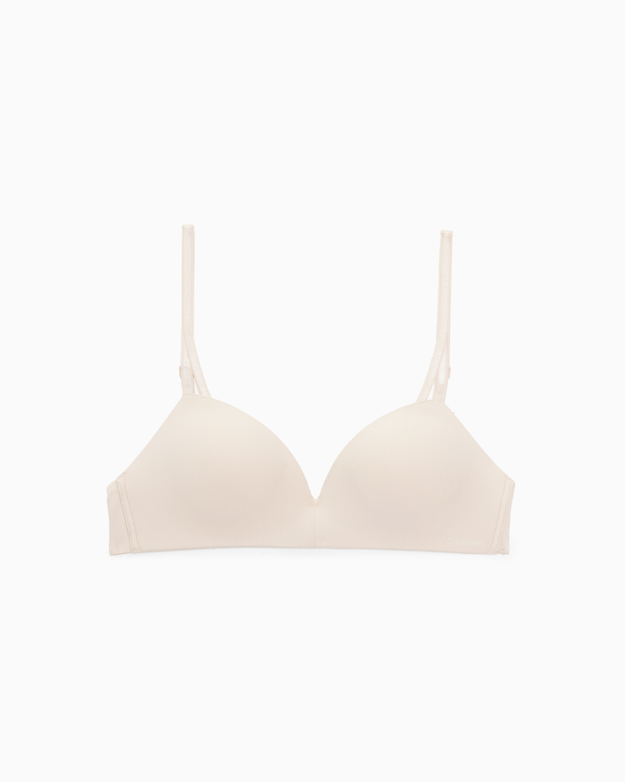Calvin klein 2 pack demi bra 2025