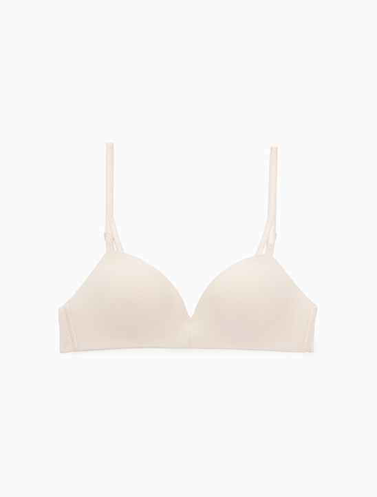 Seductive Comfort Light Lifting Demi Bra