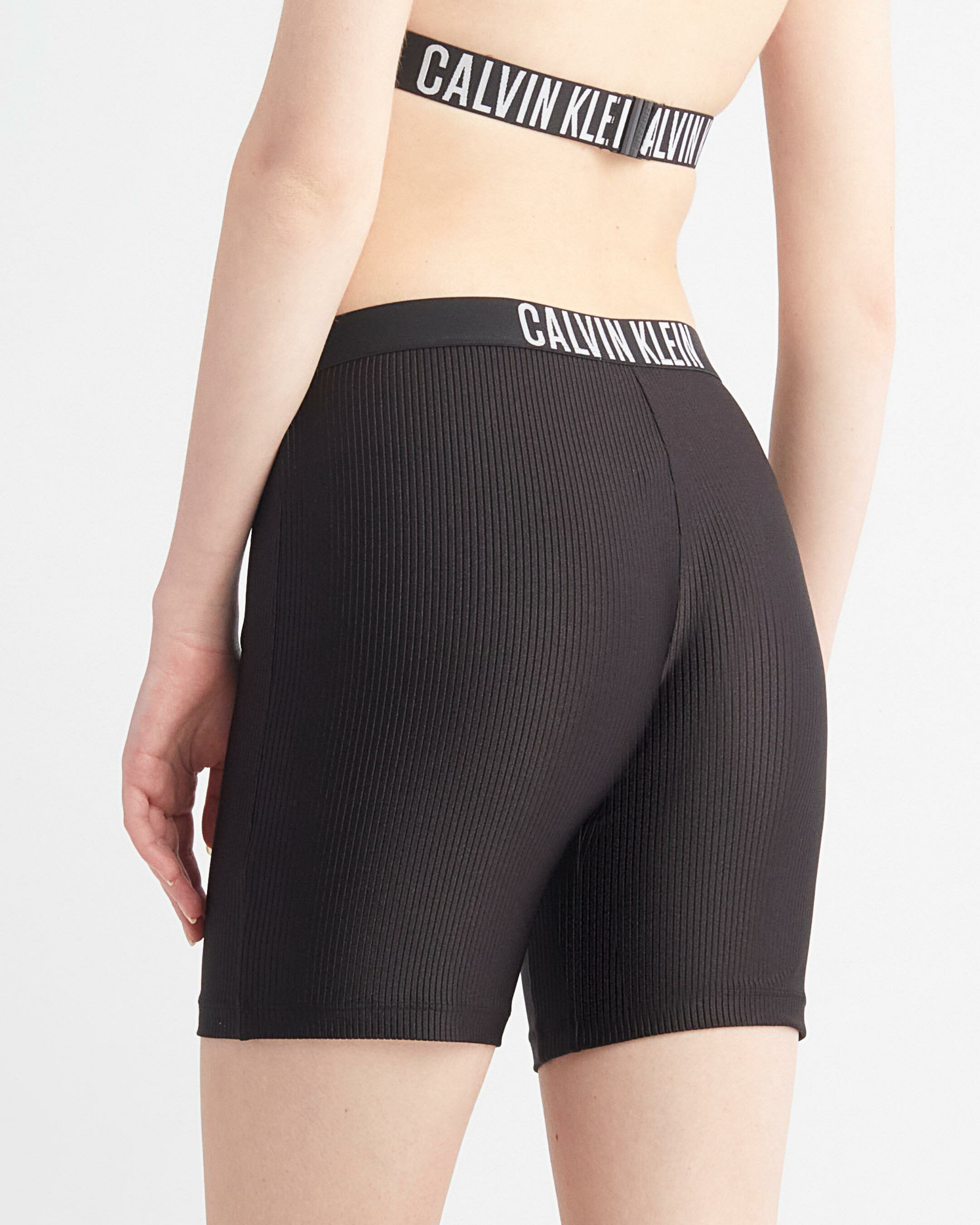 Calvin klein bikini shorts store
