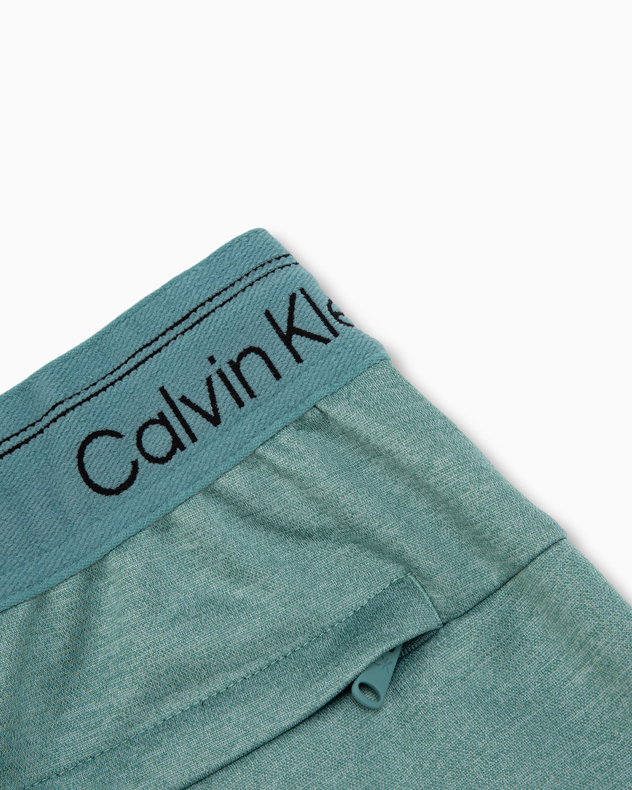 Calvin klein underwear track pants store