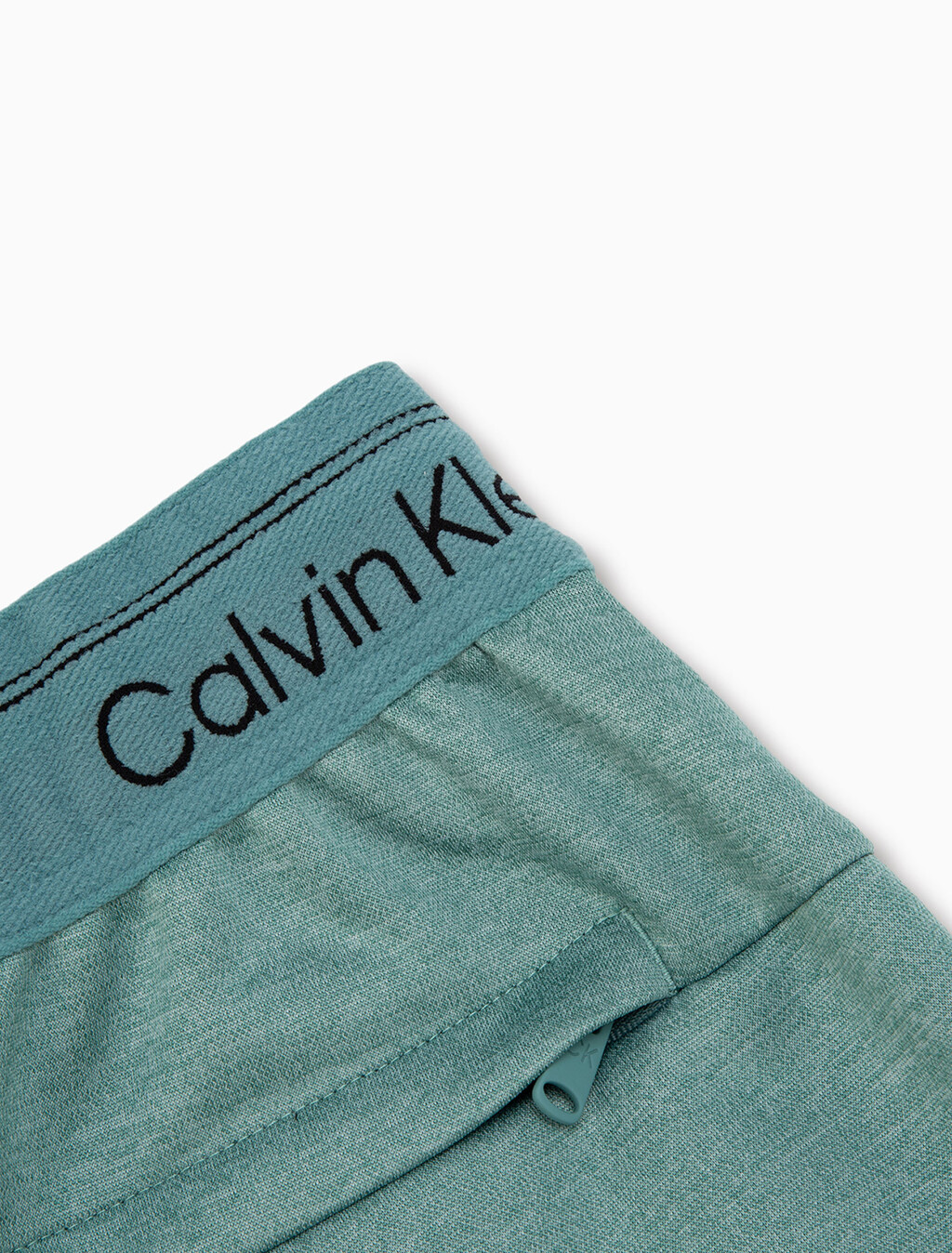 Relaxed Joggers, ARCTIC, hi-res