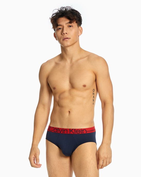 Calvin klein mens brief clearance