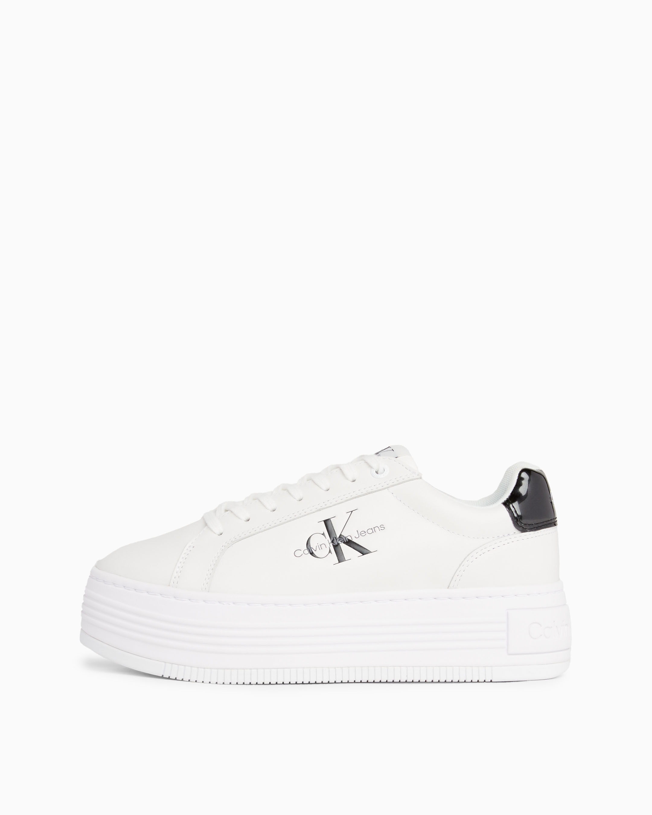 Calvin shoes clearance