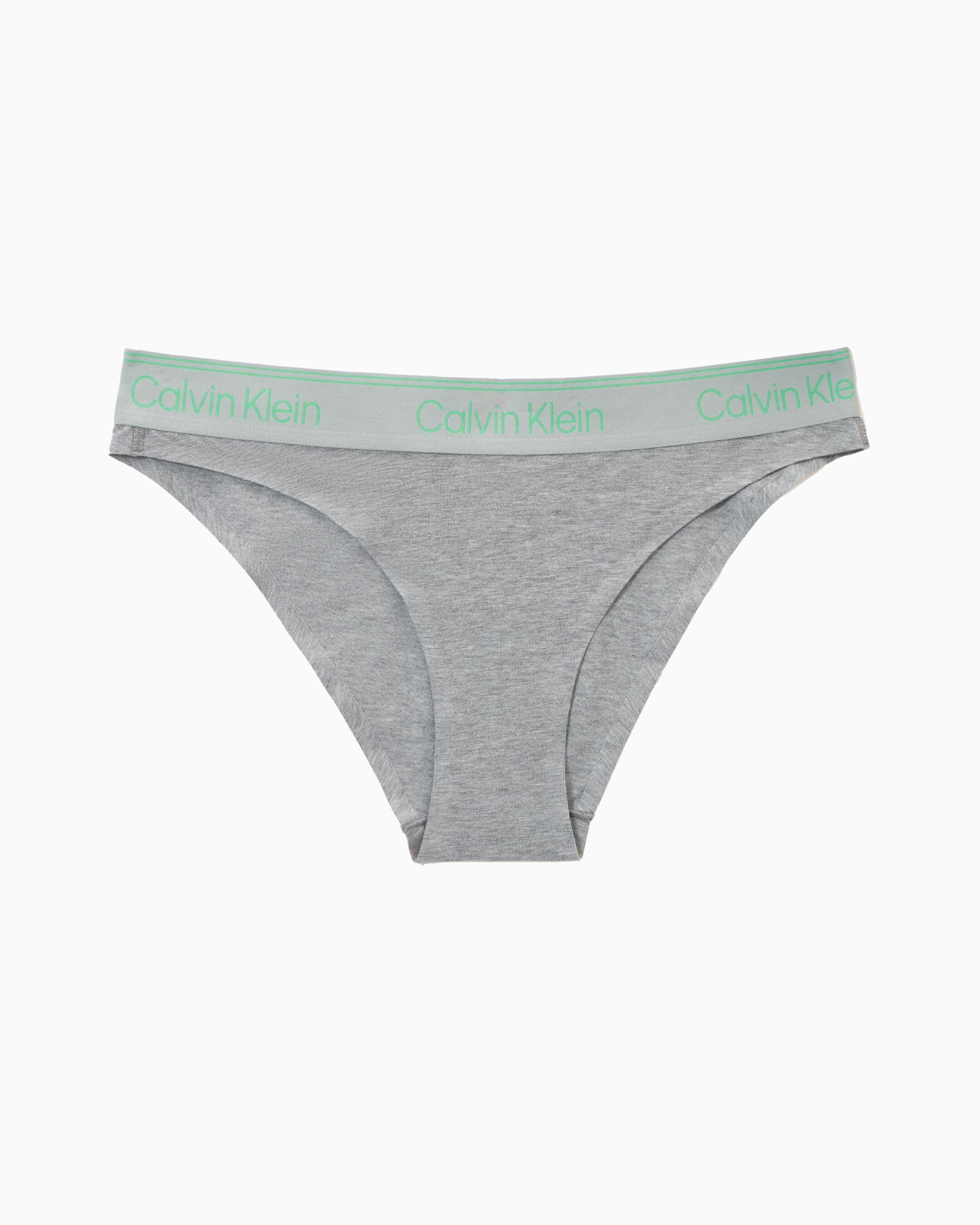 Tangas de calvin klein new arrivals