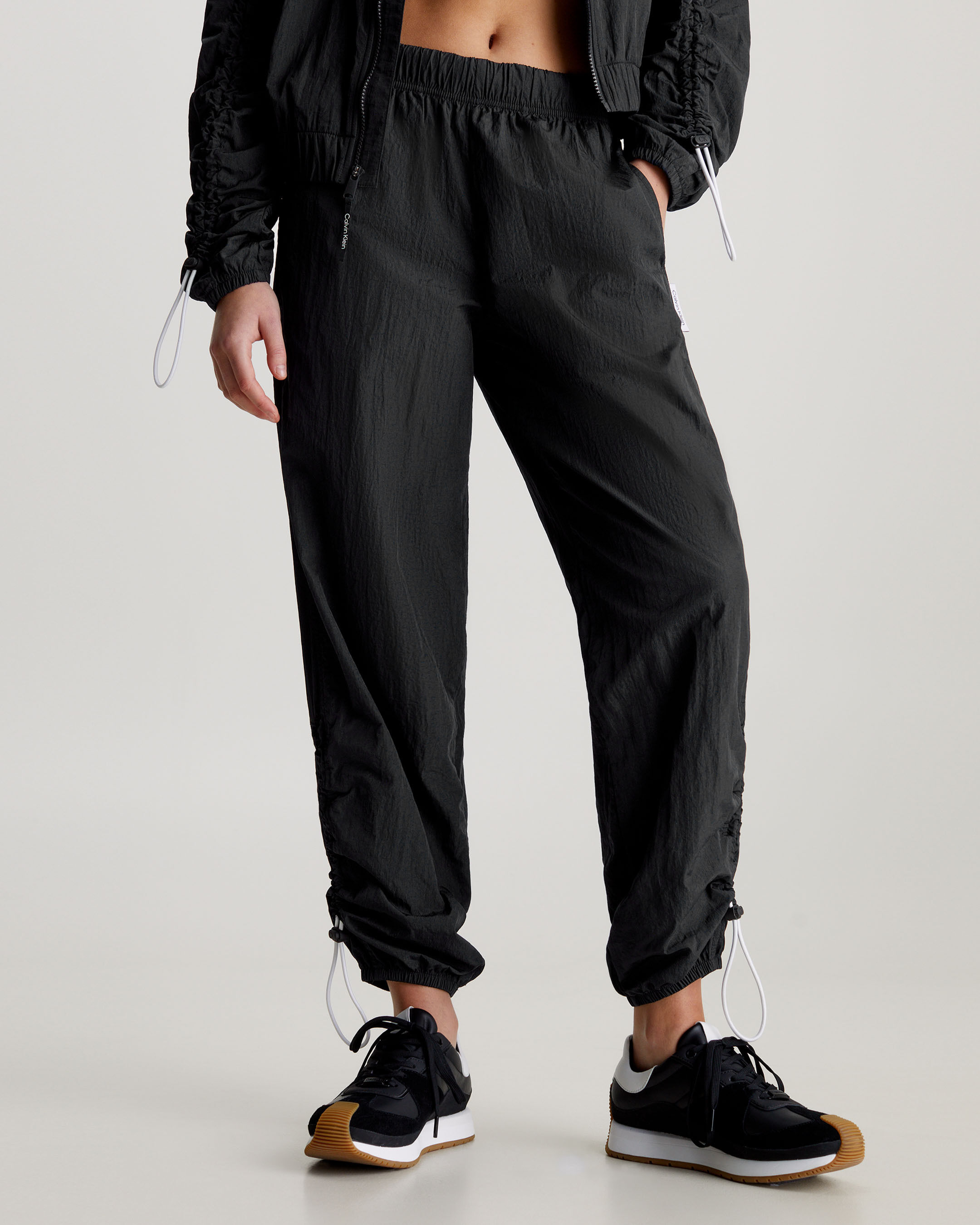 Ck tracksuit bottoms store