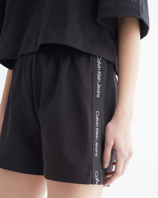 Pants + Klein Shorts Calvin Taiwan 