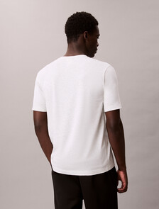 Lifestyle T-Shirt, B10 Grey Heather, hi-res