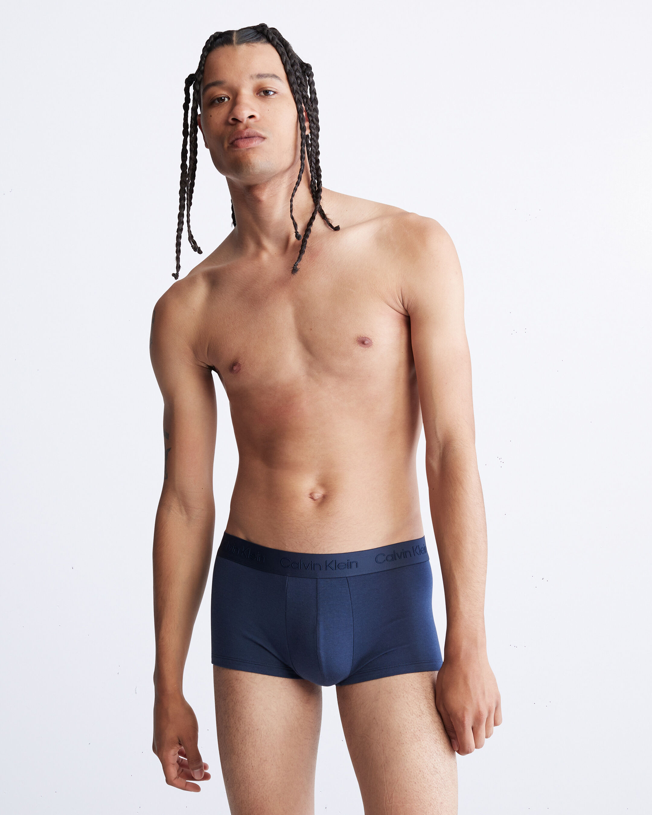 Calvin klein hotsell lambswool cashmere c