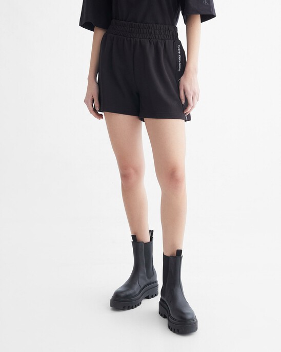 Pants + Shorts | Calvin Klein Taiwan