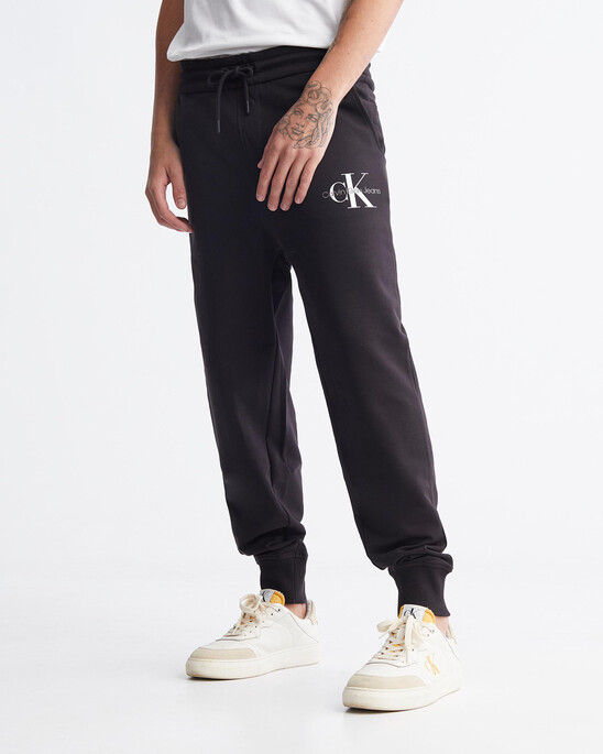 Monologo Sweatpants