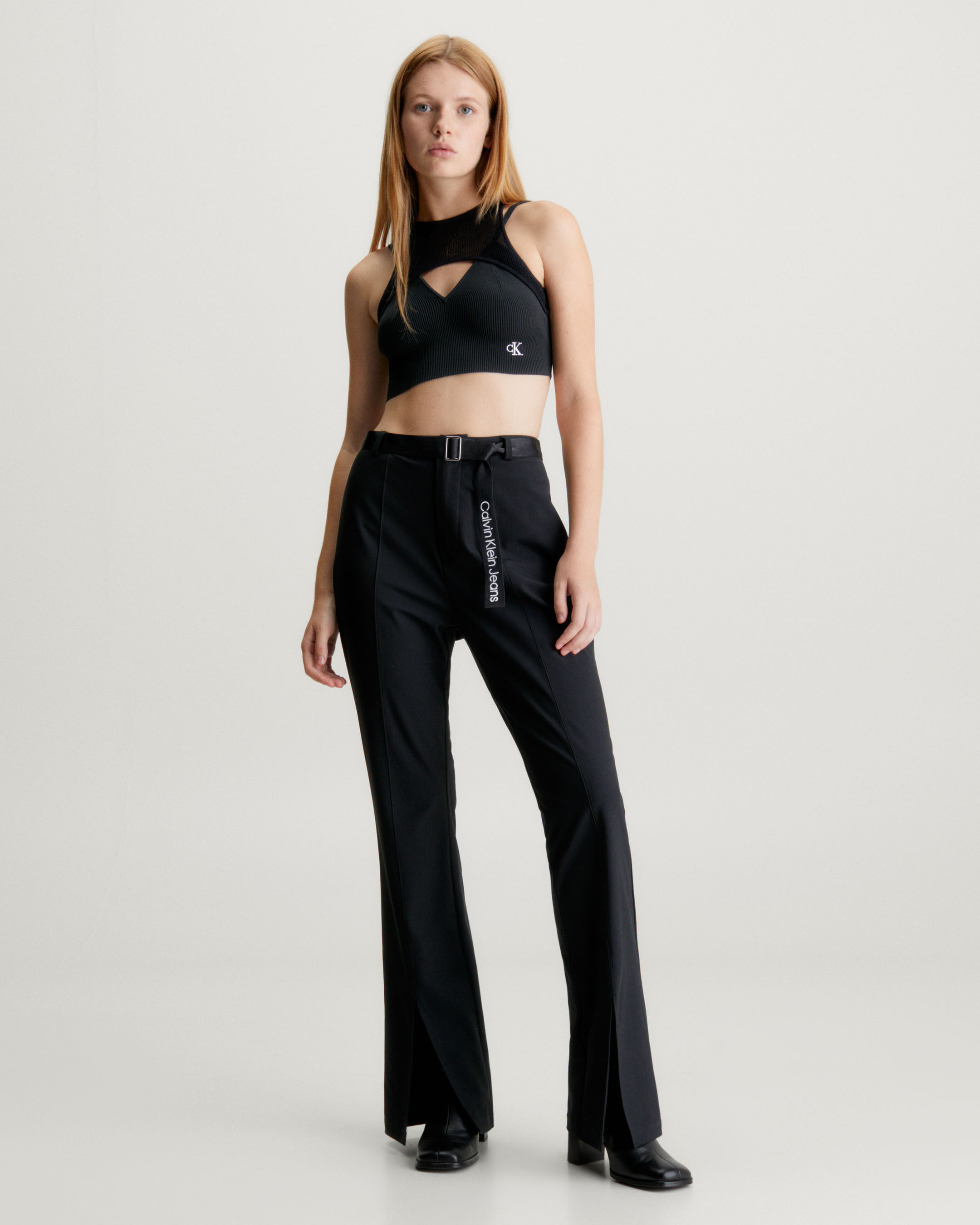 Women s Sale Calvin Klein Taiwan