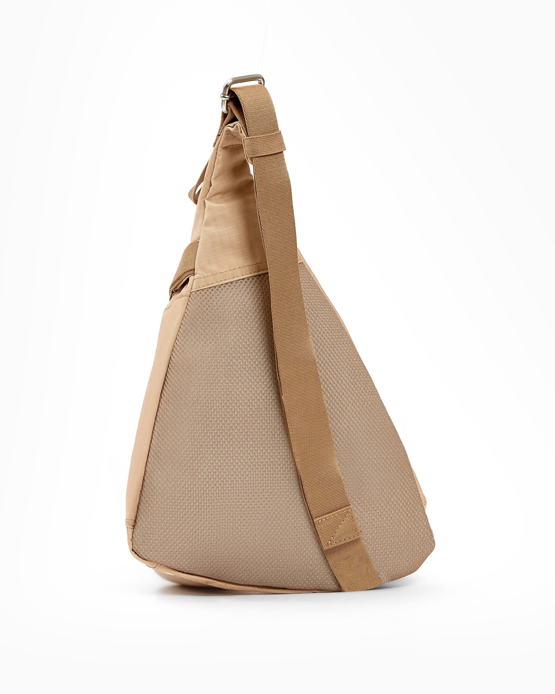 Bags Calvin Klein Taiwan