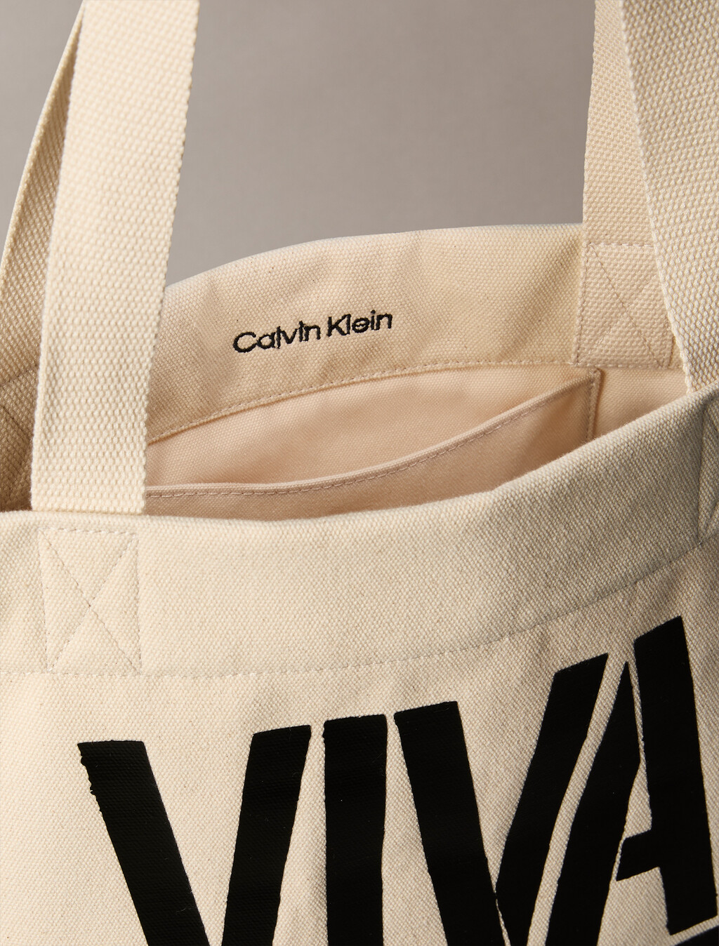 Pride Tote Bag, NATURAL CANVAS, hi-res
