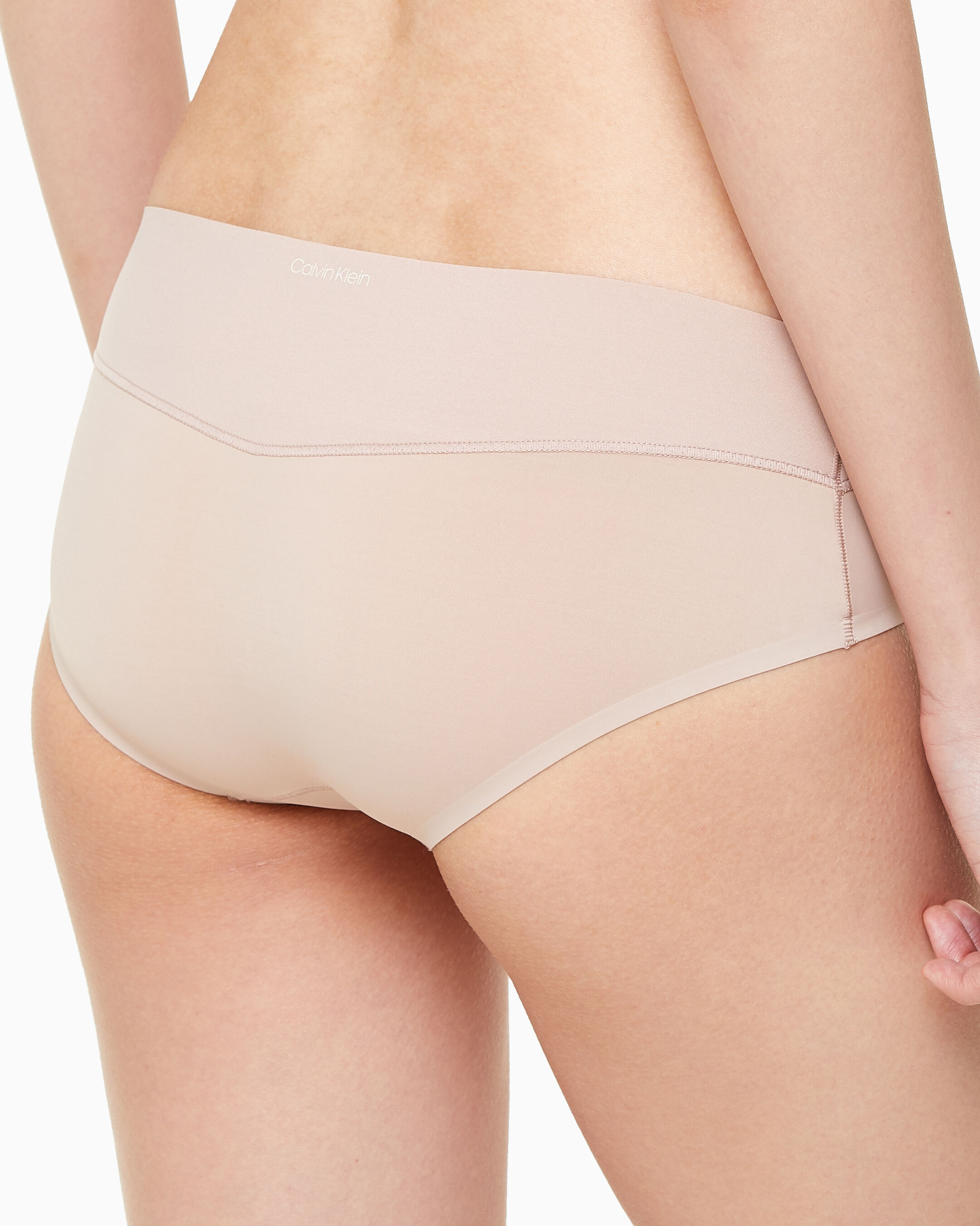 Calvin klein deals invisibles hipster