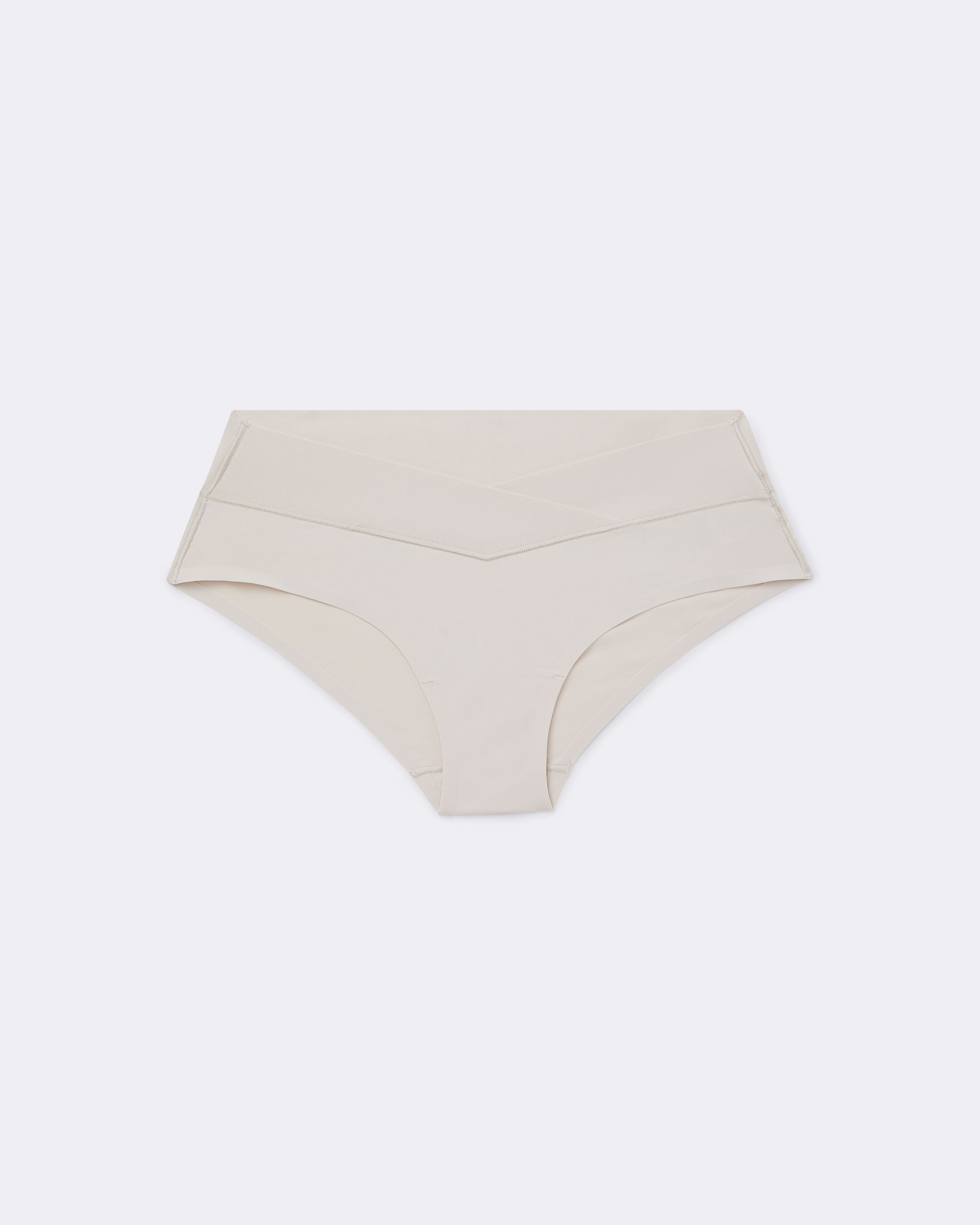 Calvin klein deals invisibles hipster