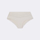 CRYSTAL GRAY