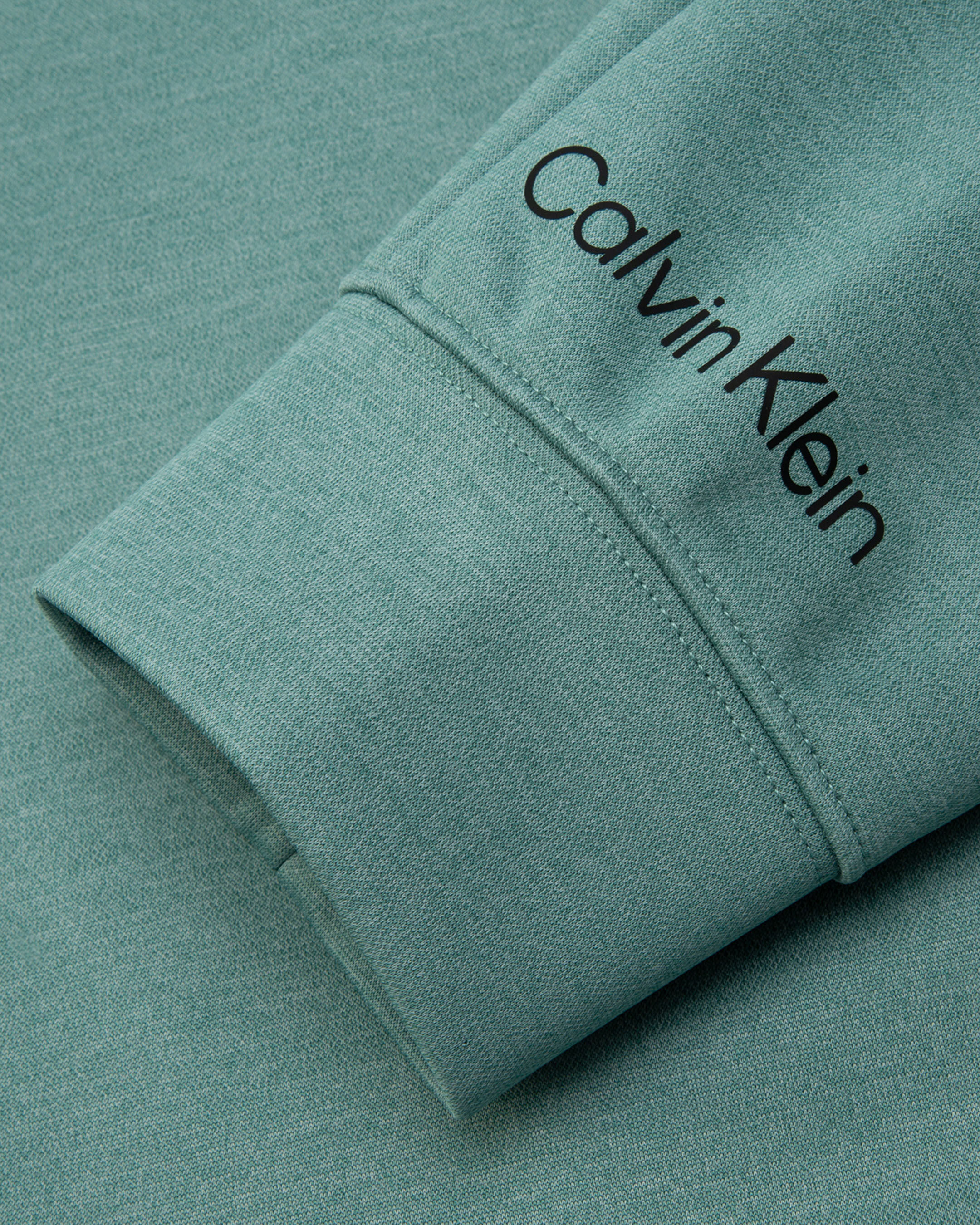 Calvin klein sweatshirts sale on sale