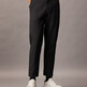 Ck Black