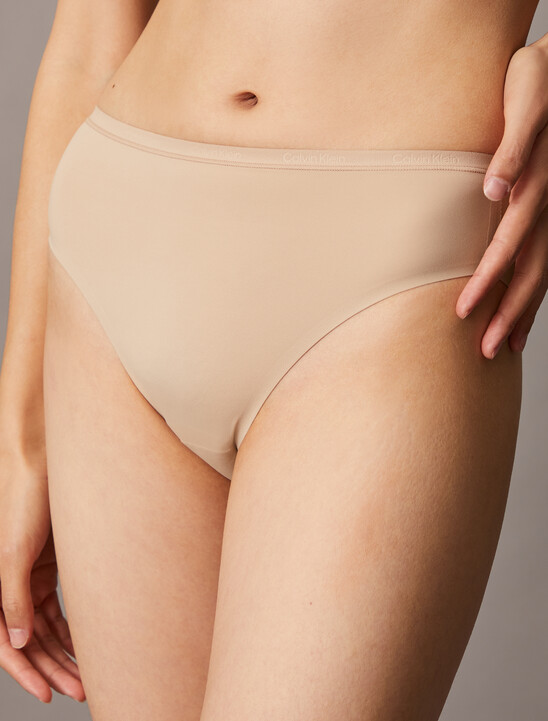 Perfectly Fit 高衩內褲