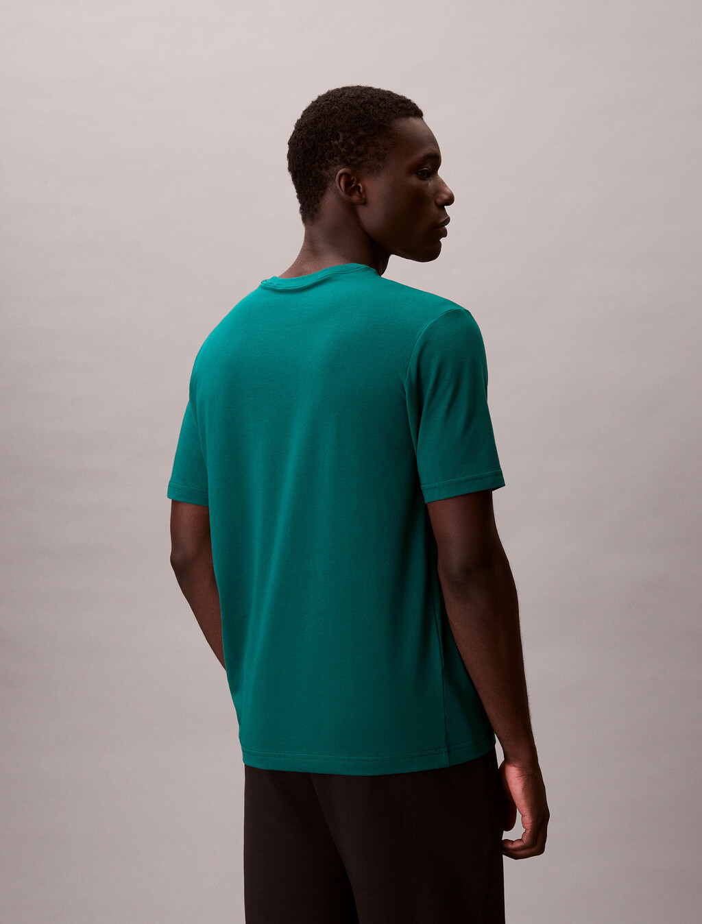 Lifestyle T-Shirt, Turf, hi-res