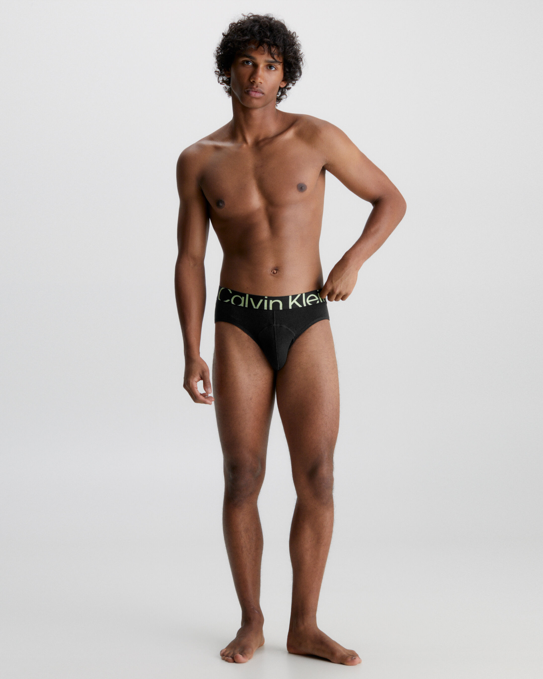 Calvin klein bikini briefs men 2025