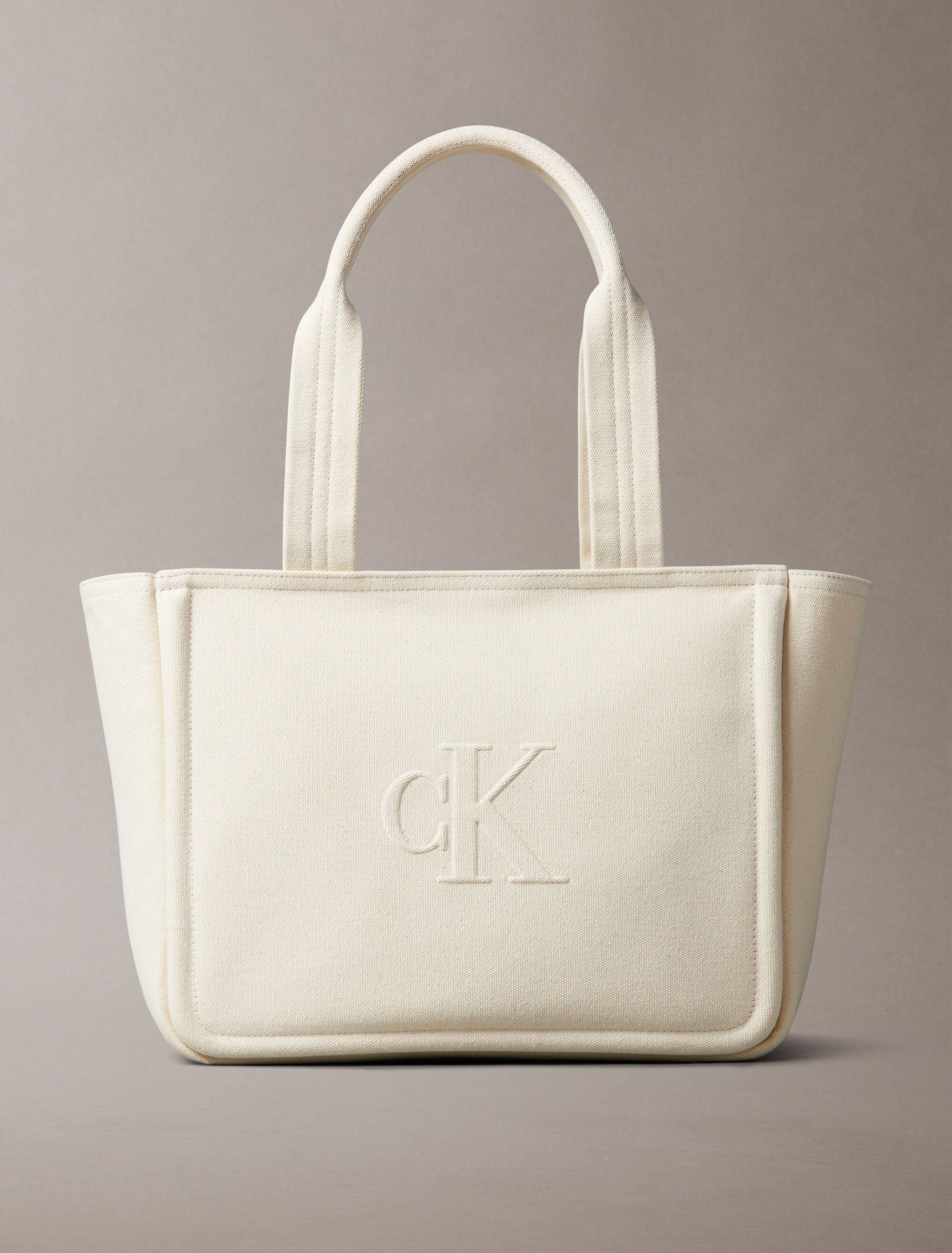 Tote Bags | Calvin Klein Taiwan