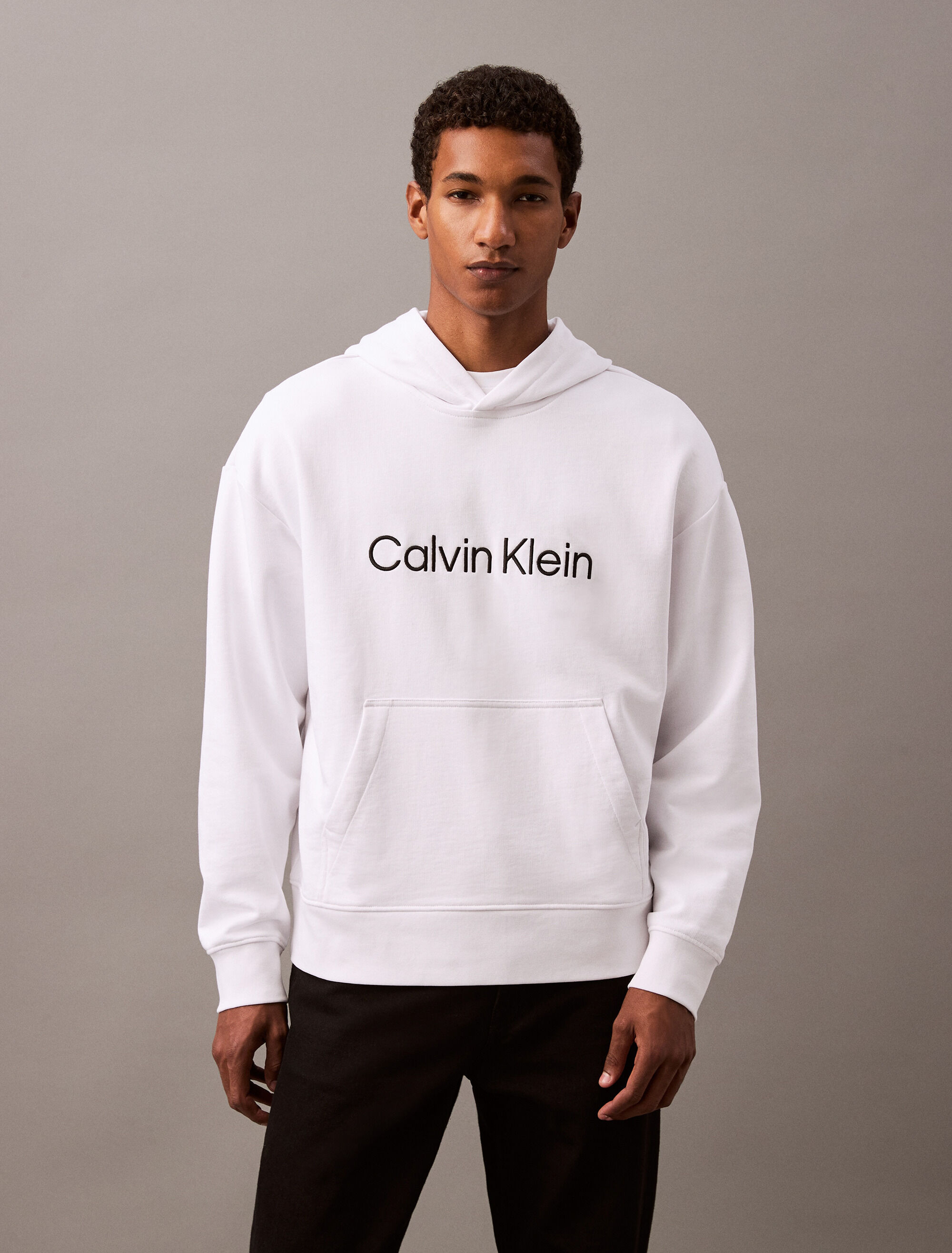 爆買い | Products All Calvin Taiwan Klein 長袖シャツ
