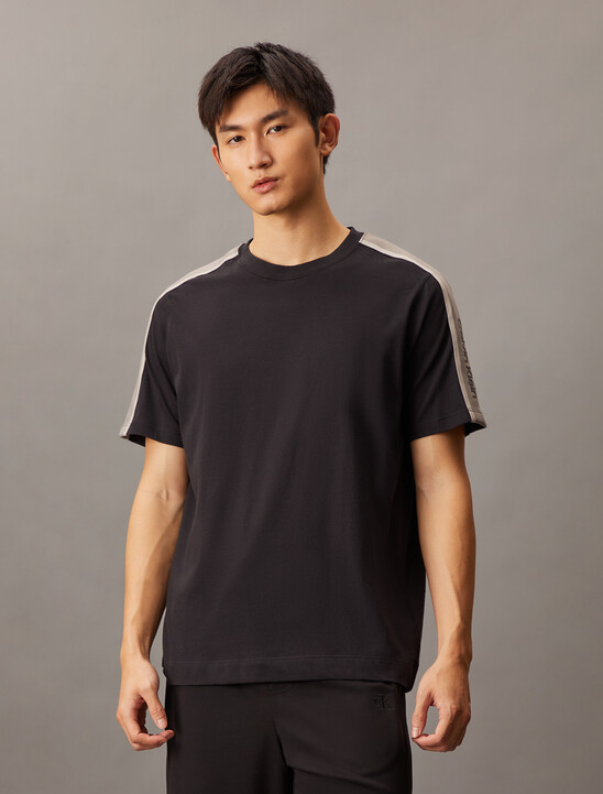 Sport Icon Short Sleeve Tee