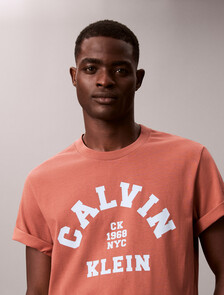 SS 20S LN CLVN CLLGWarm Brick, Warm Brick, hi-res