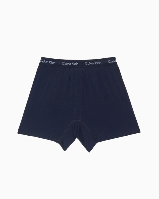 men's calvin klein underwear sale