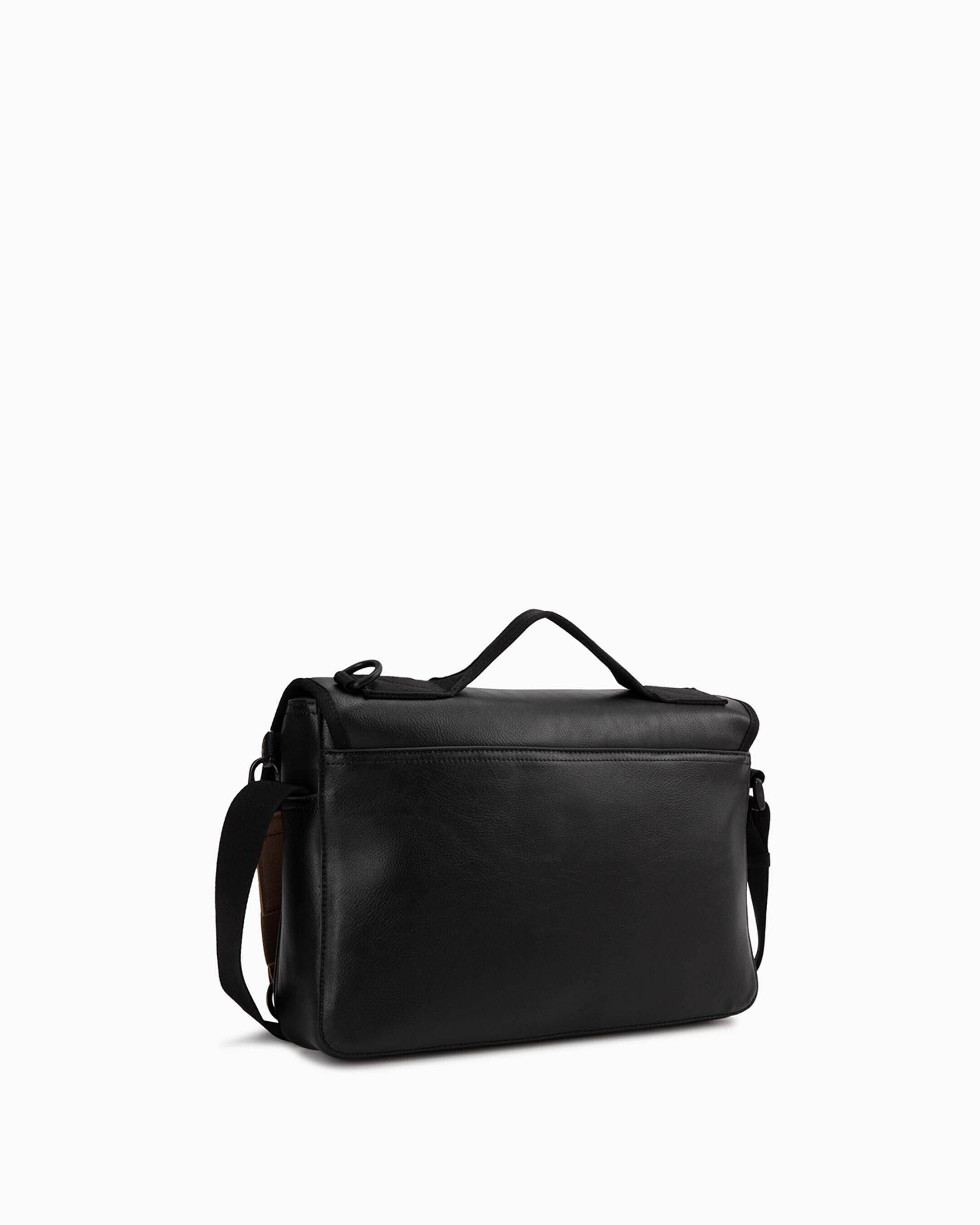 Calvin klein men's crossbody bag outlet