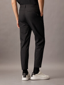 Quick Dry Pants, Ck Black, hi-res