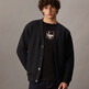 Ck Black