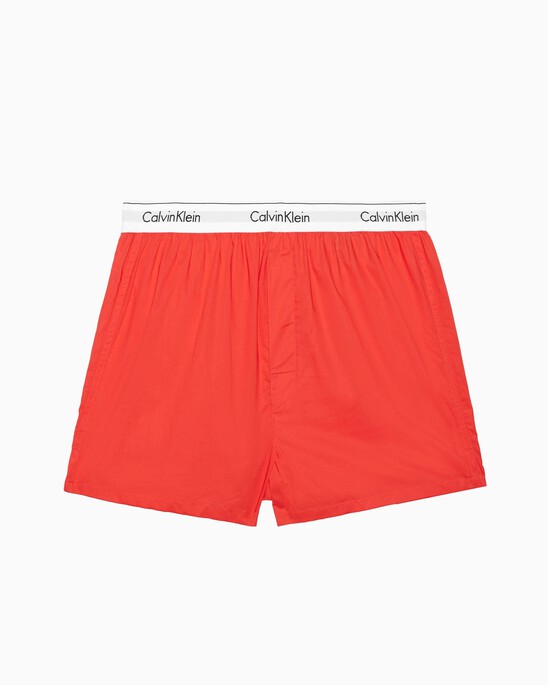 Gifts for him | Calvin Klein Taiwan