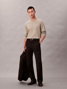 LS PRMM INTRLCK CTTNForest Fog, Forest Fog, hi-res