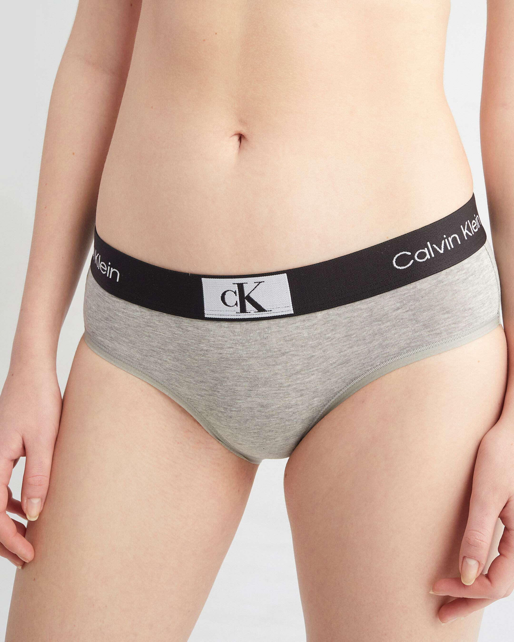 Calvin klein hotsell hipster boxers