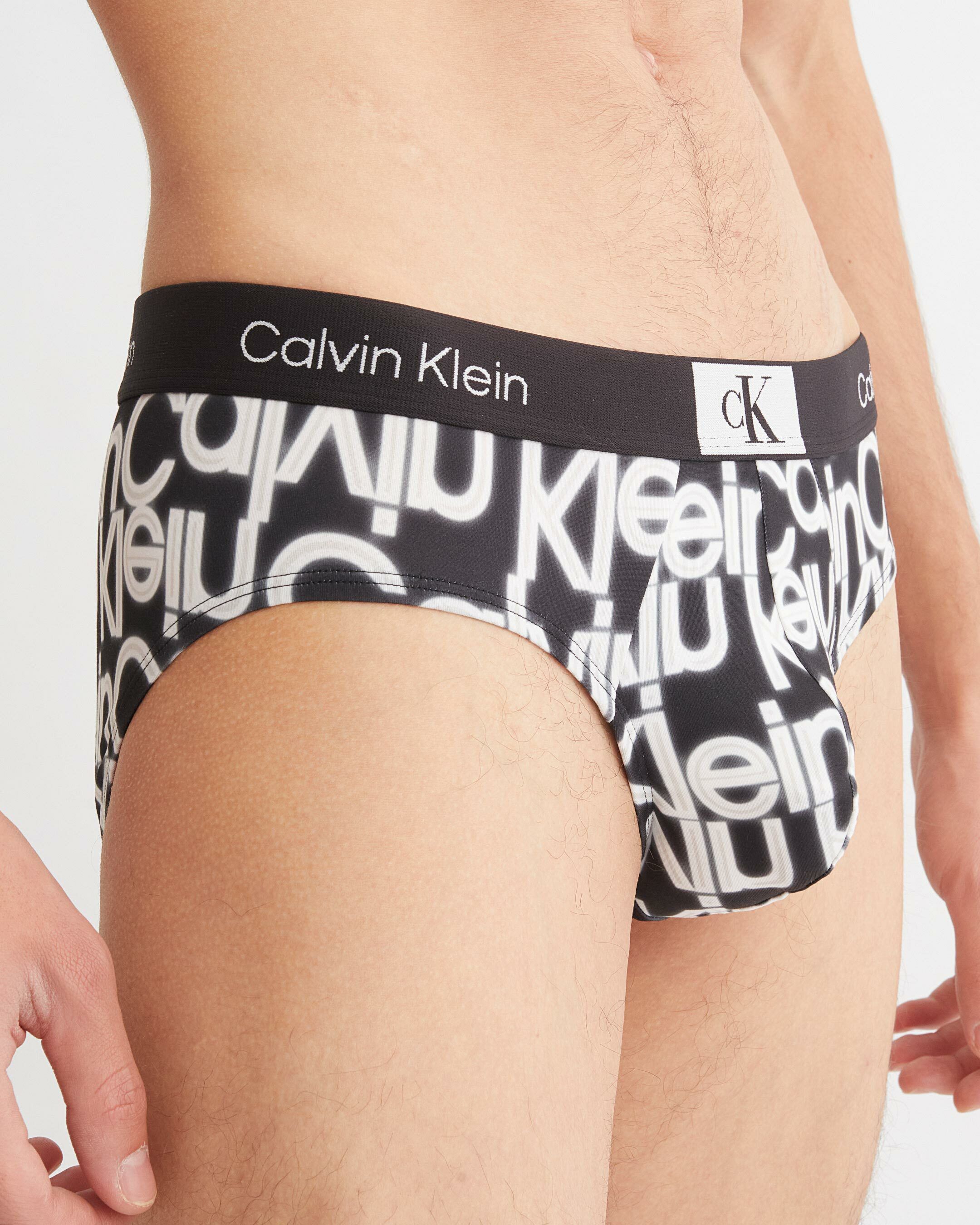 Calvin klein outlet pamelyn