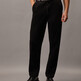 Ck Black