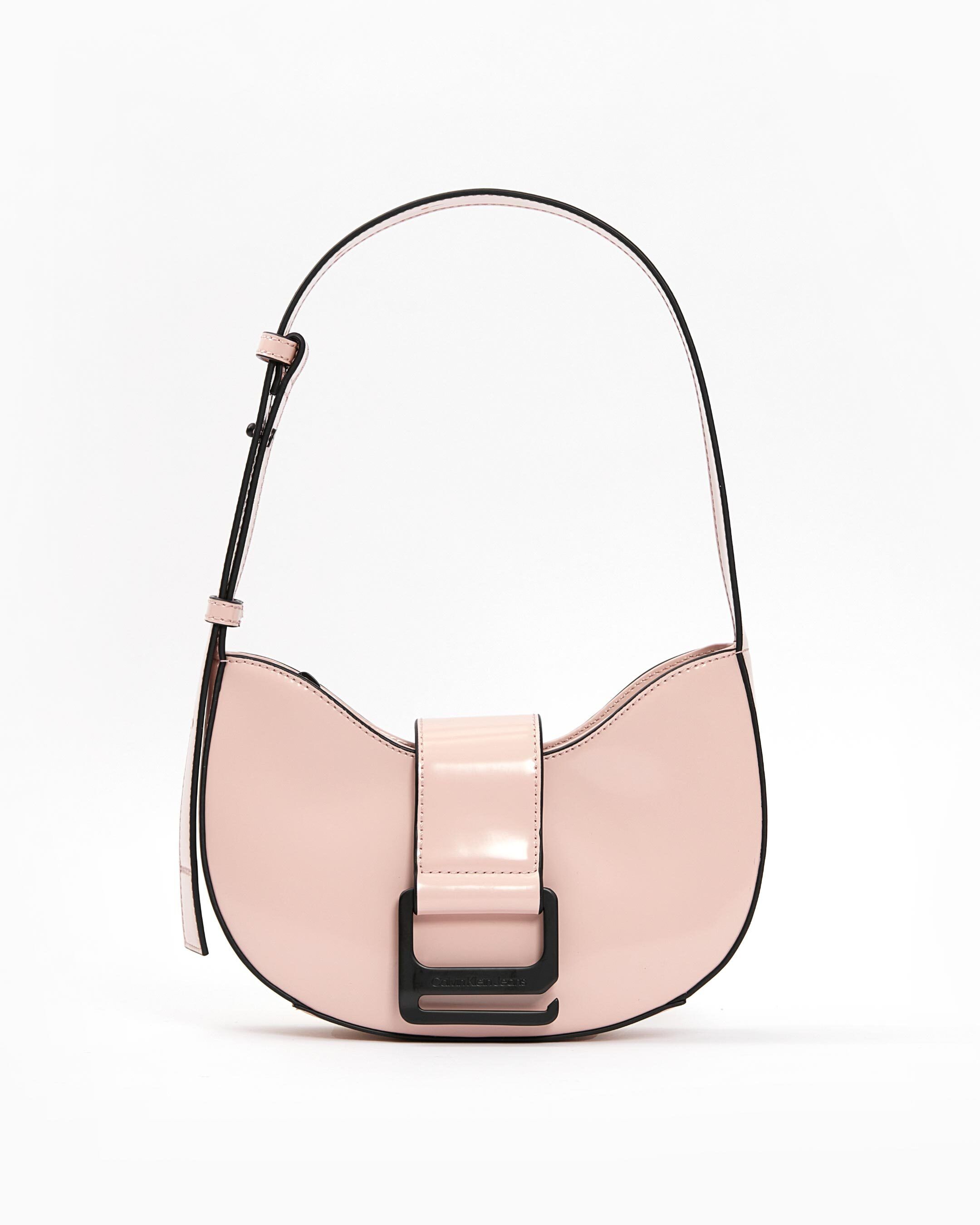 Hobo Bags Calvin Klein Taiwan