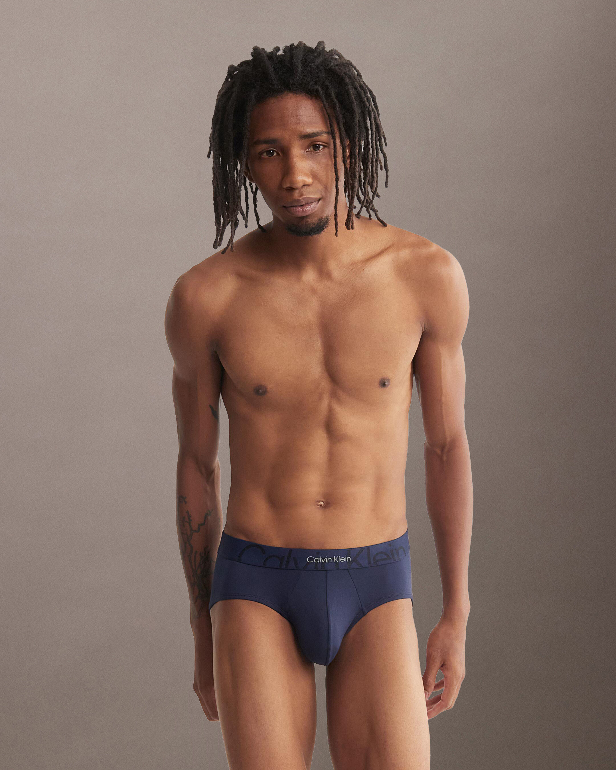 Calvin klein boxer outlet brief sale