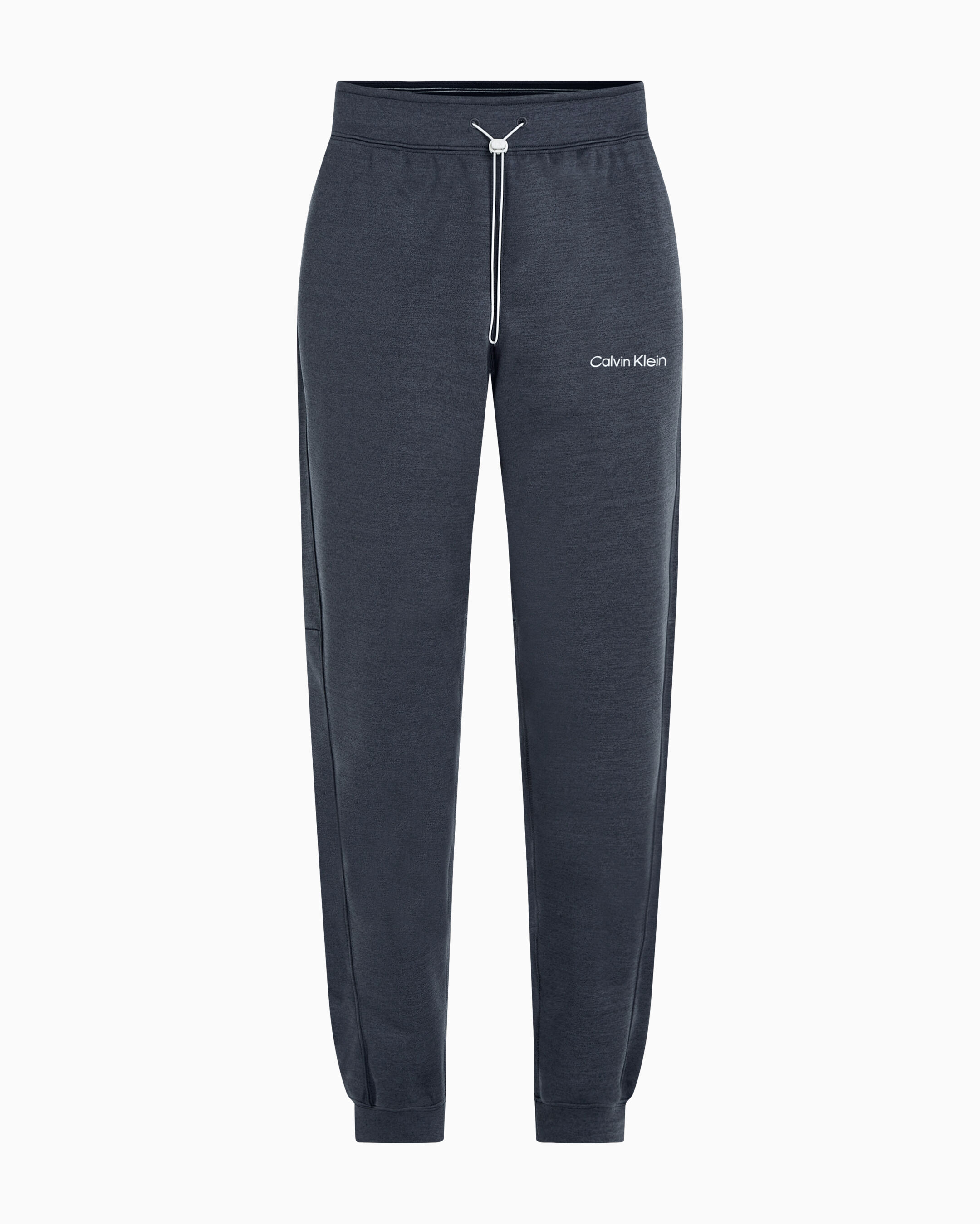 Calvin klein black joggers outlet