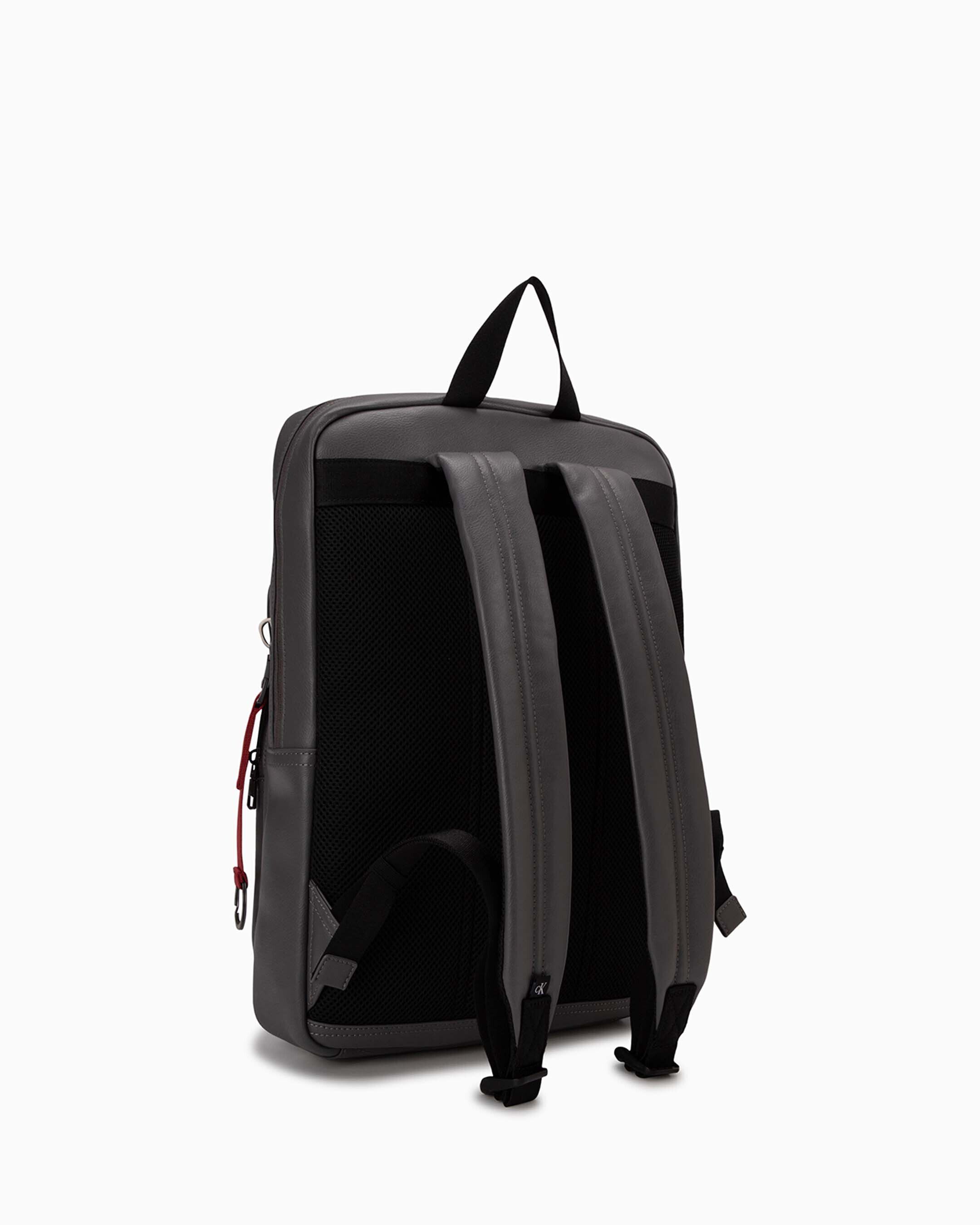Calvin klein drawstring backpack shop