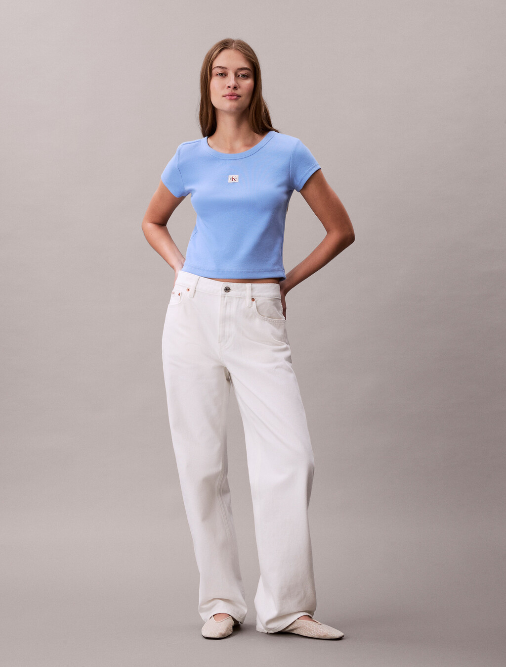 WVN LBL 2X2 BBY RB BBlue Descent, Blue Descent, hi-res