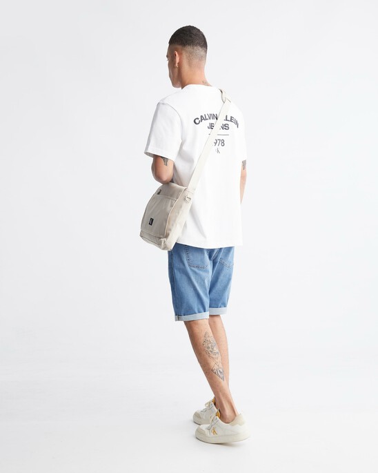 Calvin Taiwan Klein | Shorts
