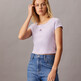 Pastel Lilac
