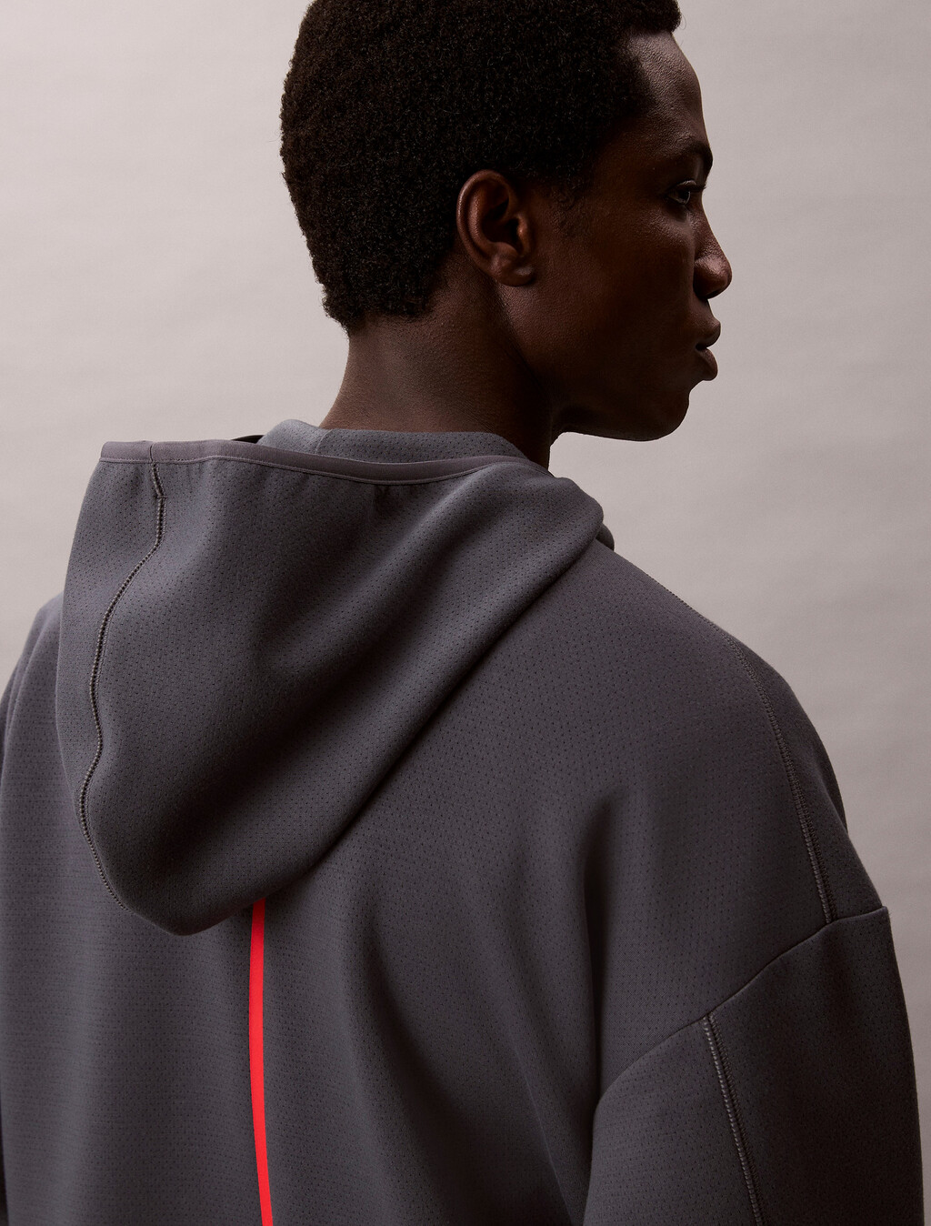 Intense Power 連帽運動衫, Turbulence, hi-res