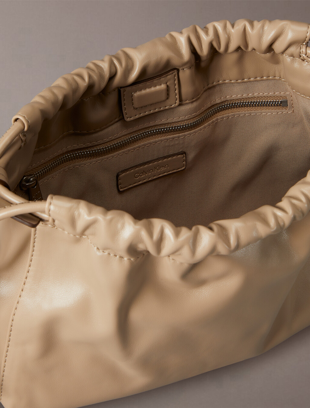 Drawstring Bag, Crockery, hi-res