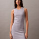 Lilac Gray