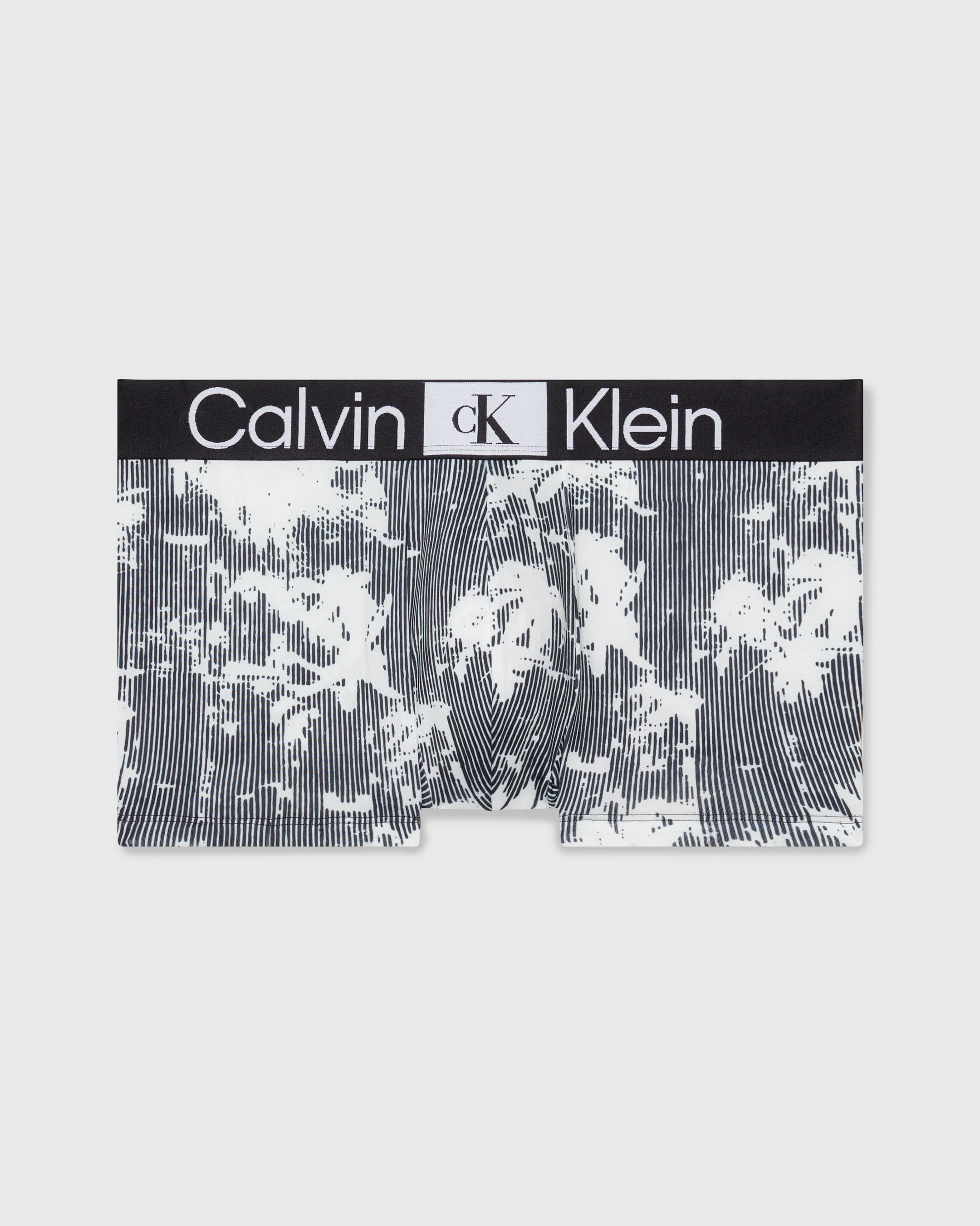 Calvin klein ramses box texture shop