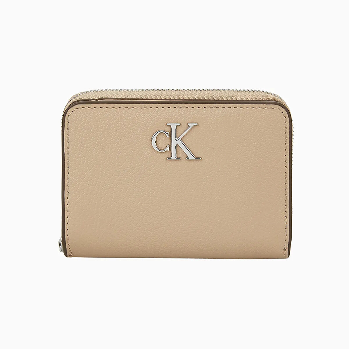 Wallets + Small Accessories | Calvin Klein Taiwan